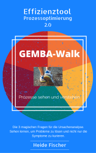 eBook Gemba-Walk