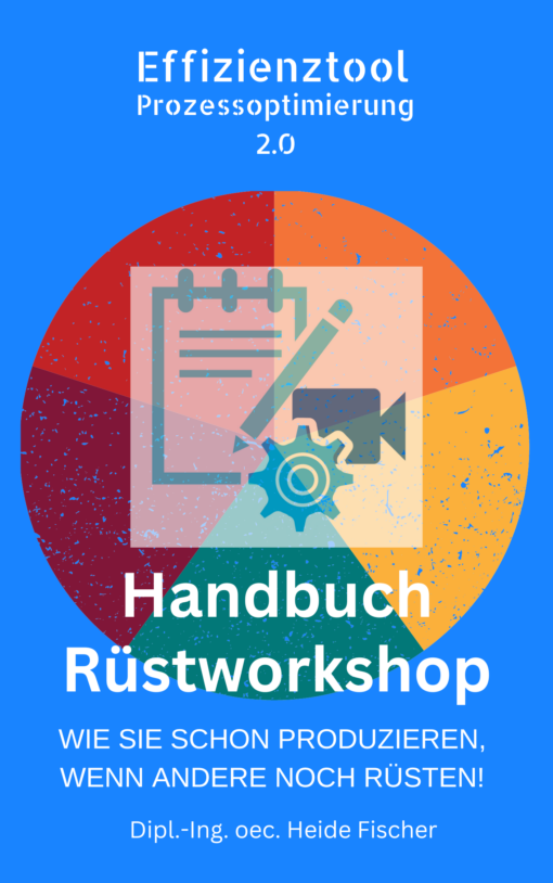 Handbuch Rüstworkshop